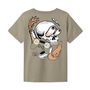 Voir la diapositive 2 : NAME IT T-shirt  Garçon Name It Bachon