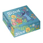 Panini Boîte de 24 pochettes - PANINI - STITCH TC - 144 cartes