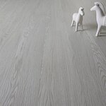 CENTRALE BRICO Lame PVC adhésive 1px seribu