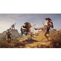 Voir la diapositive 6 : Assassin's Creed Odyssey PS4