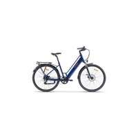 Draisienne électrique - URBANGLIDE - BIKE 120S - 350 W - 12