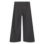 Voir la diapositive 4 : NAME IT Pantalon Fluide Gris Fille Vero Moda Luna