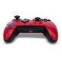 Voir la diapositive 5 : Manette Sans Fil Mario Nintendo Switch