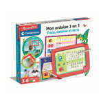 CLEMENTONI Clementoni - Mon atelier d'écriture - 52673