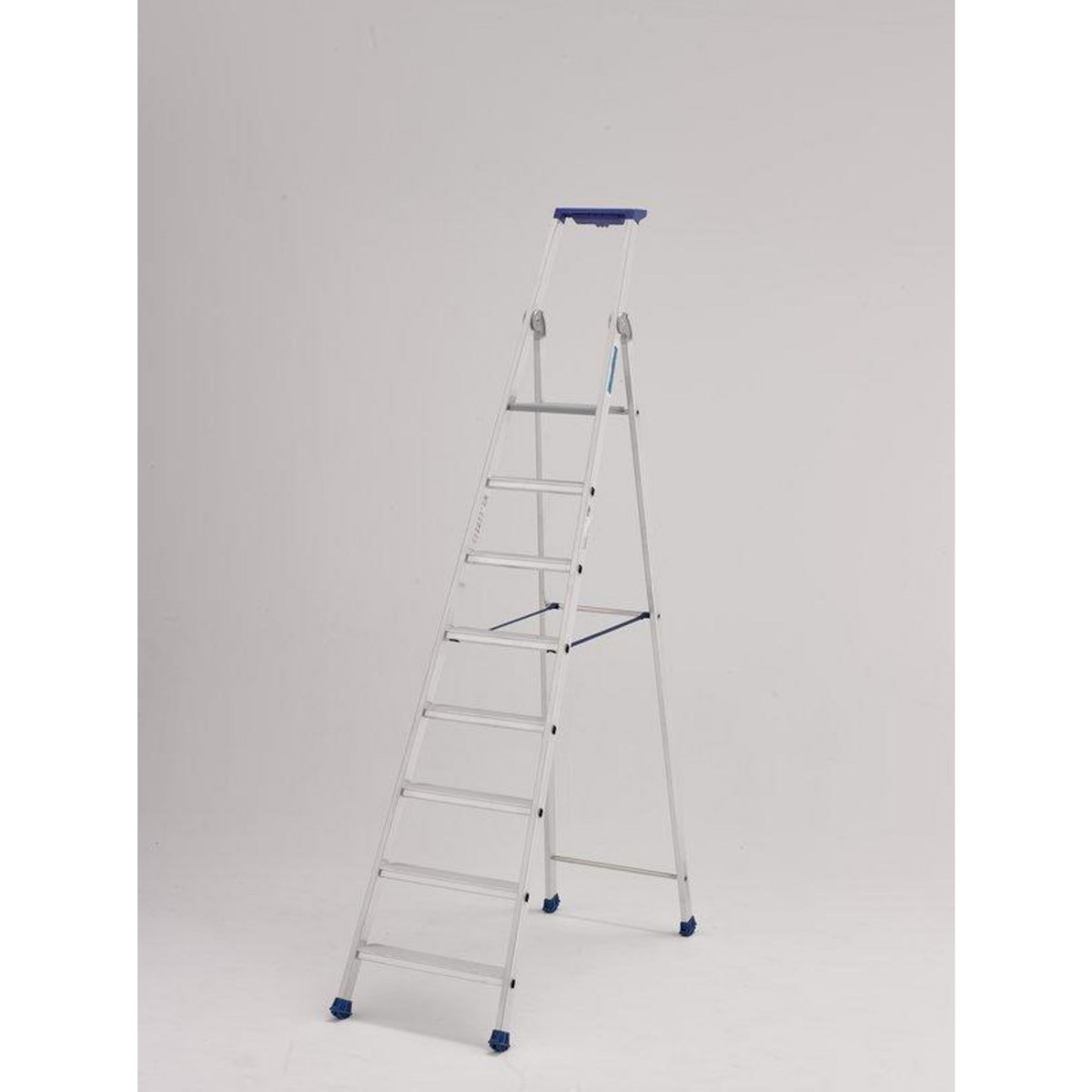 TUBESCA Marchepied MAXIBAT 8 marches