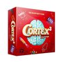 Voir la diapositive 1 : Asmodee ASMODEE Cortex Challenge 3