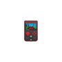 Voir la diapositive 4 : Just for games Console Rétrogaming - JUST FOR GAMES - Atari Super Pocket