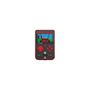 Voir la diapositive 4 : Just for games Console Rétrogaming - JUST FOR GAMES - Atari Super Pocket