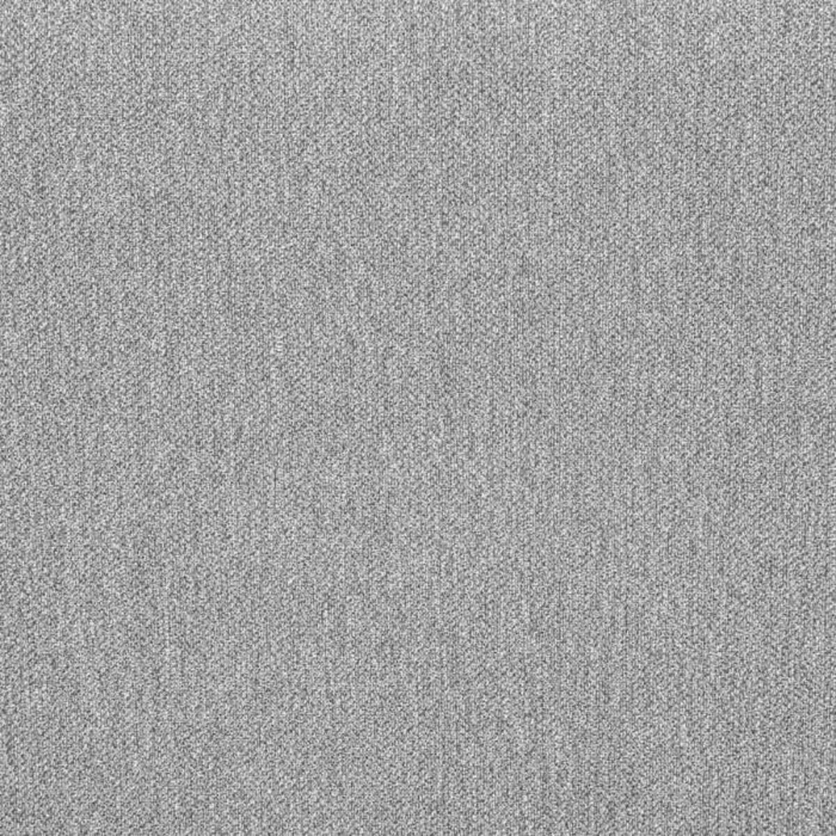 ATMOSPHERA Canapé 3 Places Convertible  Guppy  198cm Gris