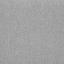 Voir la diapositive 4 : ATMOSPHERA Canapé 3 Places Convertible  Guppy  198cm Gris