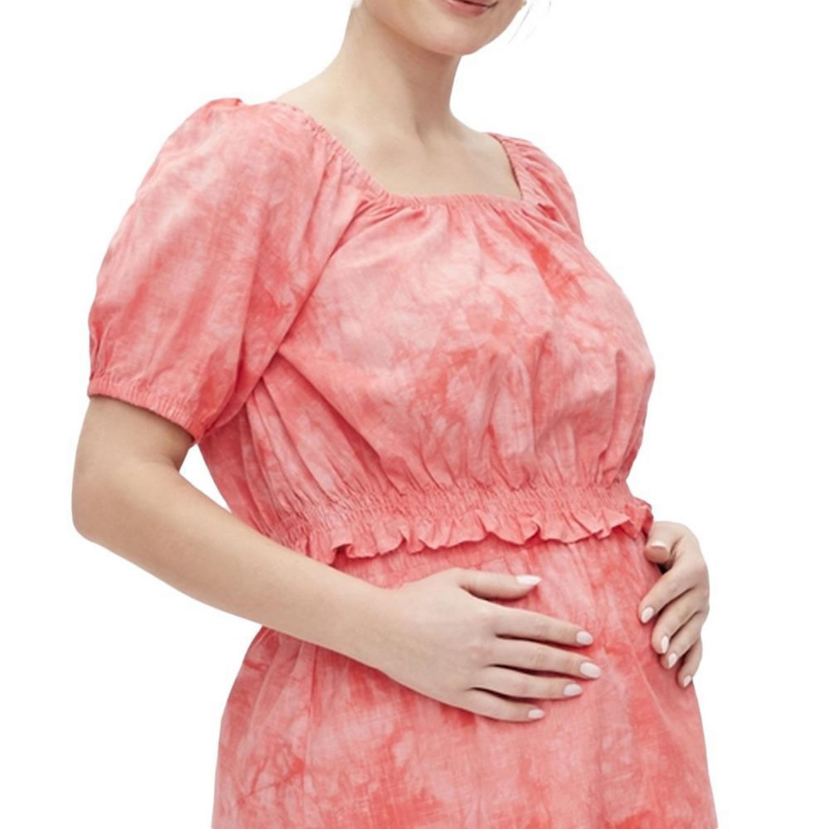 MAMALICIOUS Top  Femme Mamalicious Mya