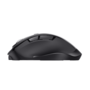 Voir la diapositive 4 : Trust Souris TRUST 24727