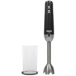 PRINCESS Mixeur plongeant Princess 221229 1200 W