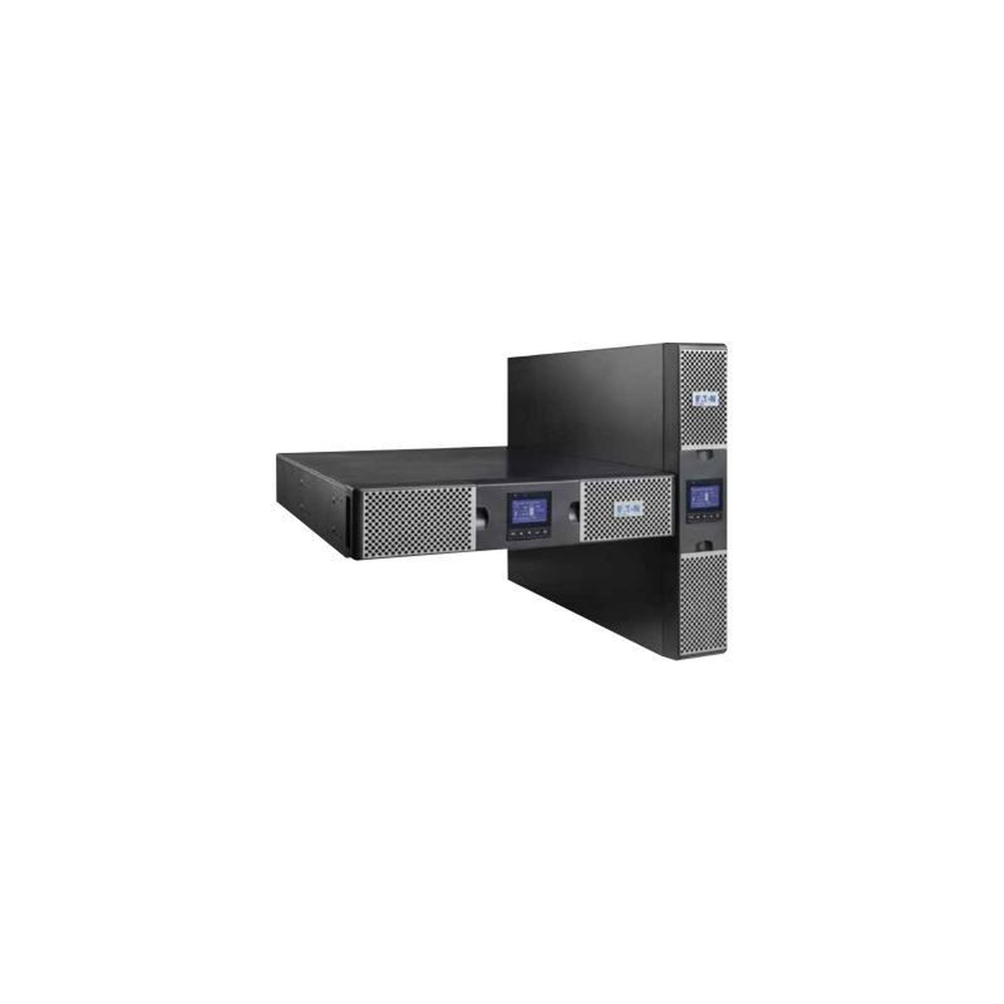 Eaton Eaton 9PX 2200i RT2U Netpack (9PX2200IRTN)