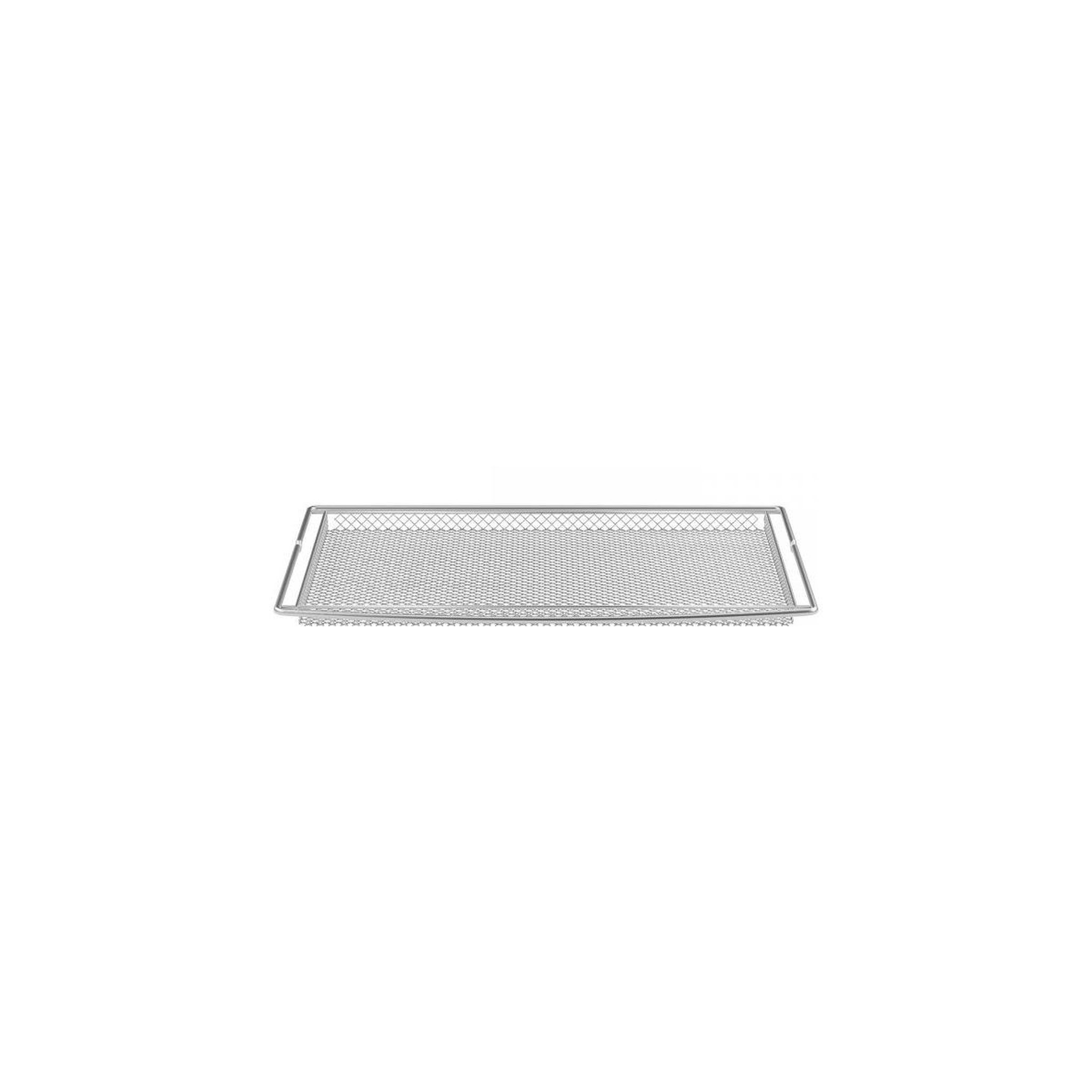 SMEG Accessoire friteuse pour four 60cm - airfry