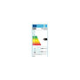 Voir la diapositive 6 : Beko Piano de cuisson gaz BGM11225EX