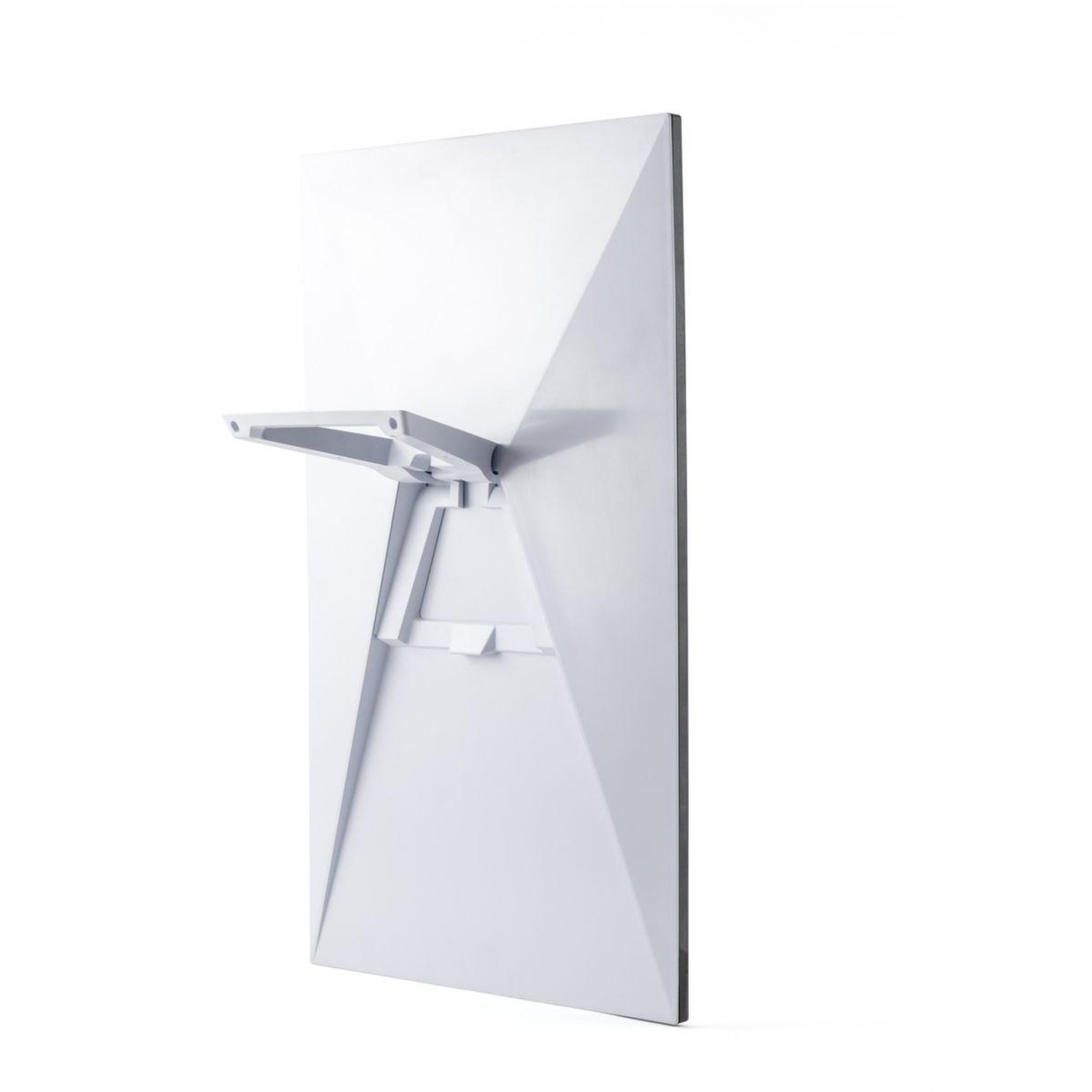 Voir la diapositive 3 : STARLINK Satellite standard kit
