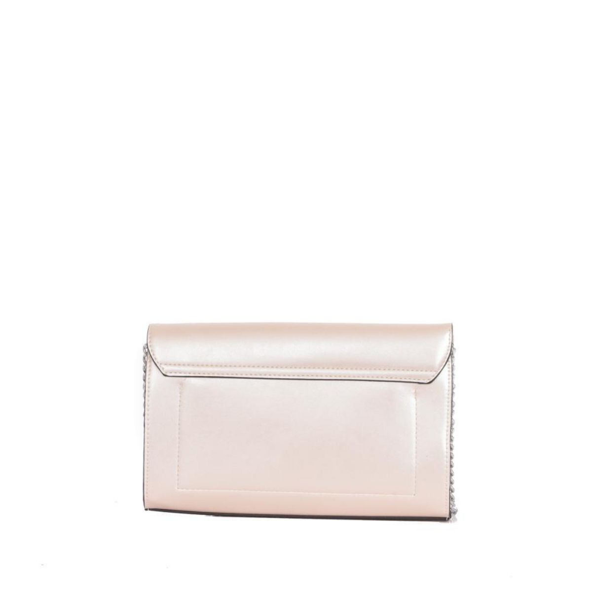 GEORGESRECH Sac Bandoulière  Or Georges Rech Océane