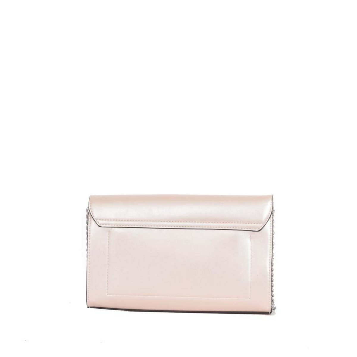 GEORGESRECH Sac Bandoulière  Or Georges Rech Océane