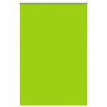 VIDAXL Store enrouleur occultant largeur du tissu 151,6 cm polyester