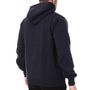 Voir la diapositive 2 : LOTTO Sweat Zippé  Homme  otto  T23