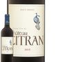 Voir la diapositive 1 : Château Citran Haut-Médoc Rouge 2015