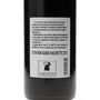 Voir la diapositive 2 : Château Mayne-Vieil Fronsac Cuvée Aliénor Rouge 2008