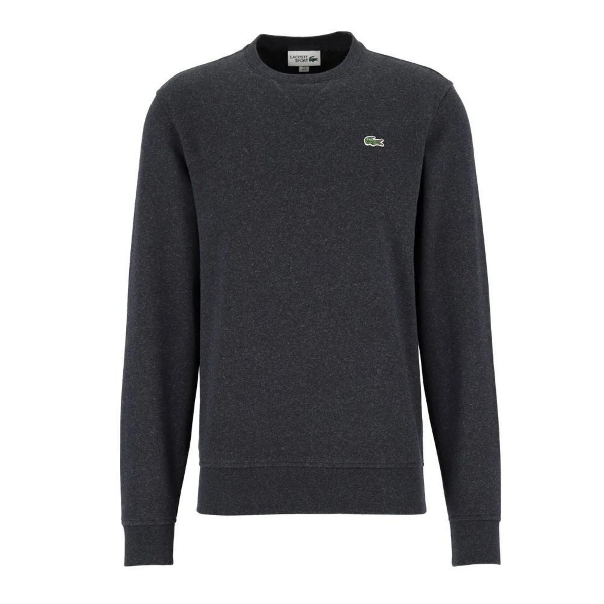 Lacoste Sweat  Homme Lacoste SH9608