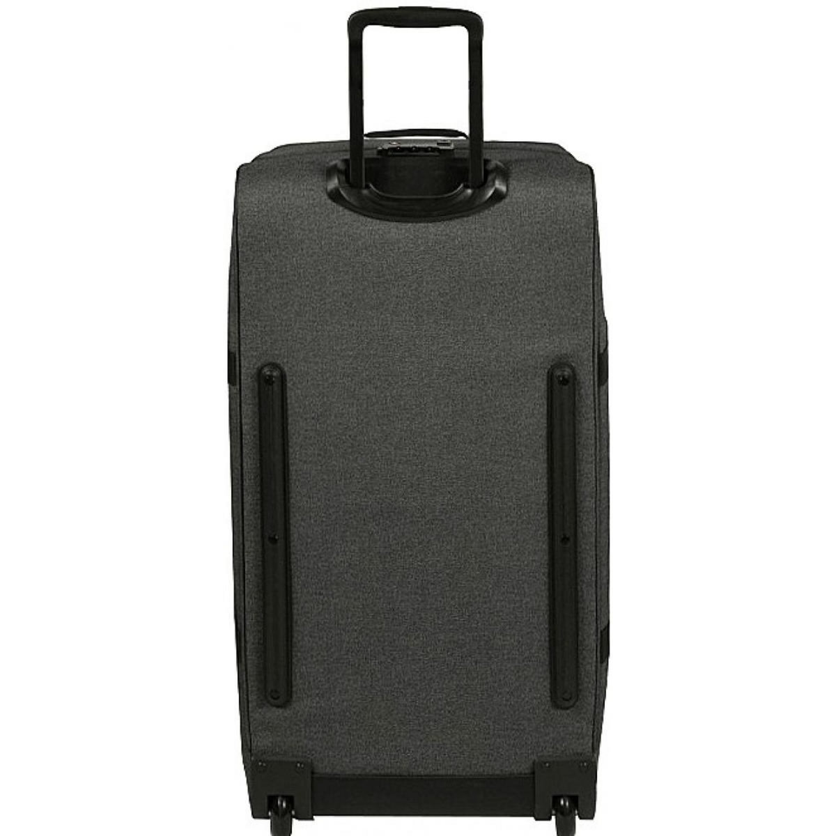 Eastpak Sac de voyage à roulettes