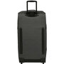 Voir la diapositive 3 : Eastpak Sac de voyage à roulettes