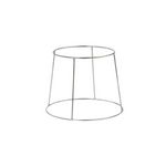 Fackelmann Support pour plateau de fruits de mer Fackelmann