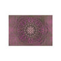 Voir la diapositive 2 : Paris Prix Papier Peint  Mandala of Love