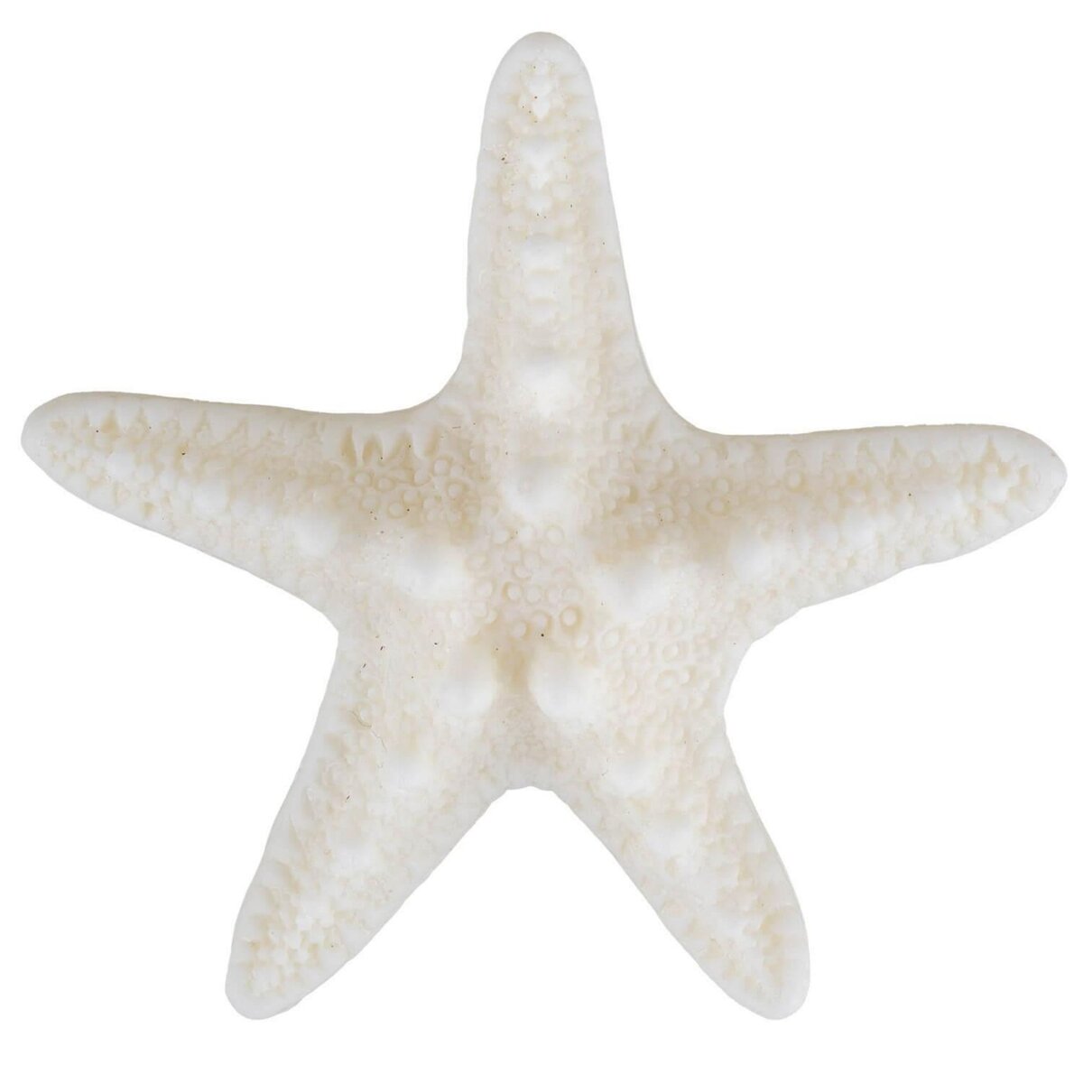 FUNNY FASHION Pince à cheveux sirène