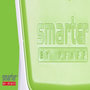 Voir la diapositive 3 : Pfaff Machine a coudre Smarter By Pfaff 140s