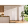 Voir la diapositive 2 : GORENJE Congélateur armoire FN417DCW