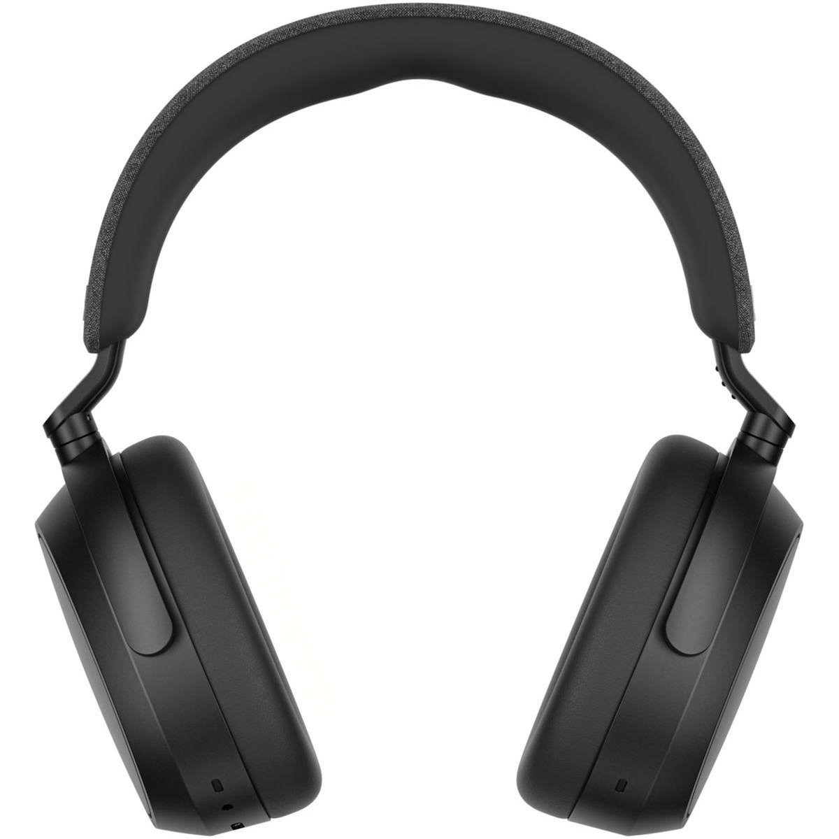 Sennheiser Casque Momentum 4 Noir