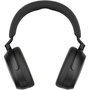 Voir la diapositive 2 : Sennheiser Casque Momentum 4 Noir