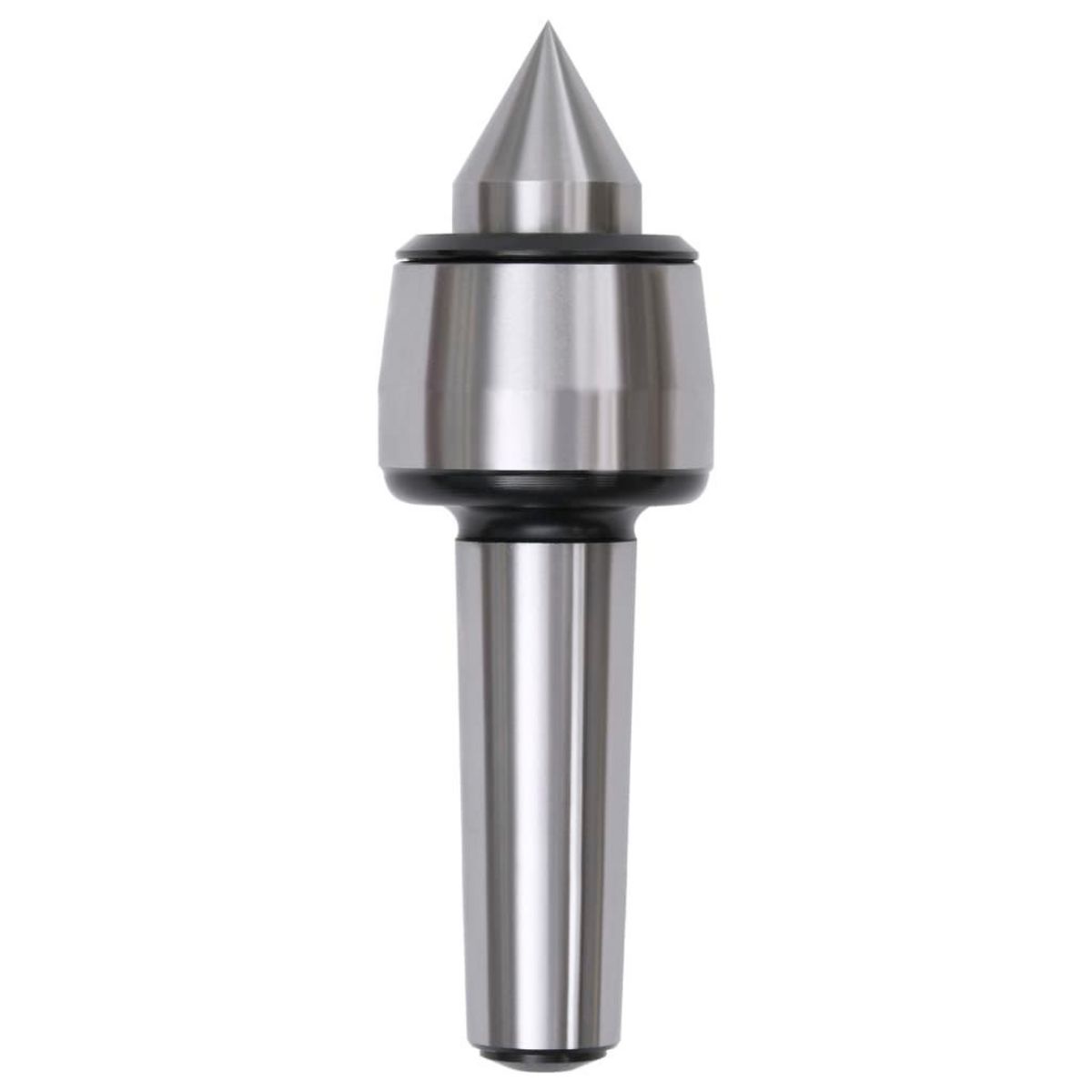 VIDAXL Centre tournant MT3