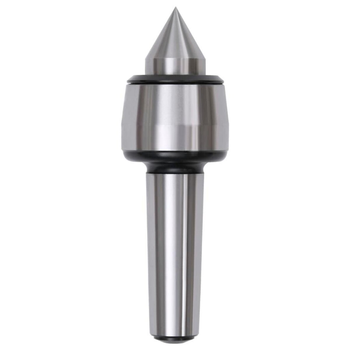 VIDAXL Centre tournant MT3