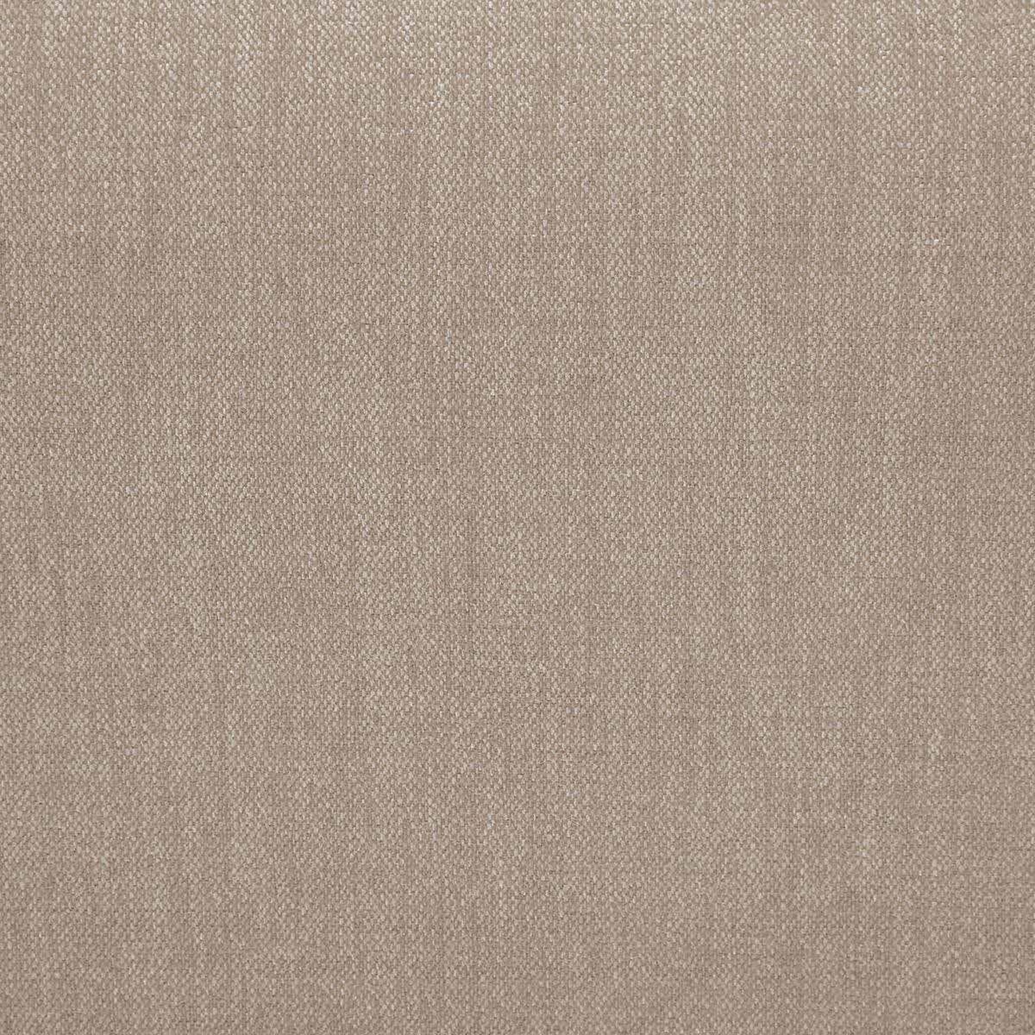 Voir la diapositive 5 : ATMOSPHERA Canapé 3 Places Design  Emile  216cm Gris