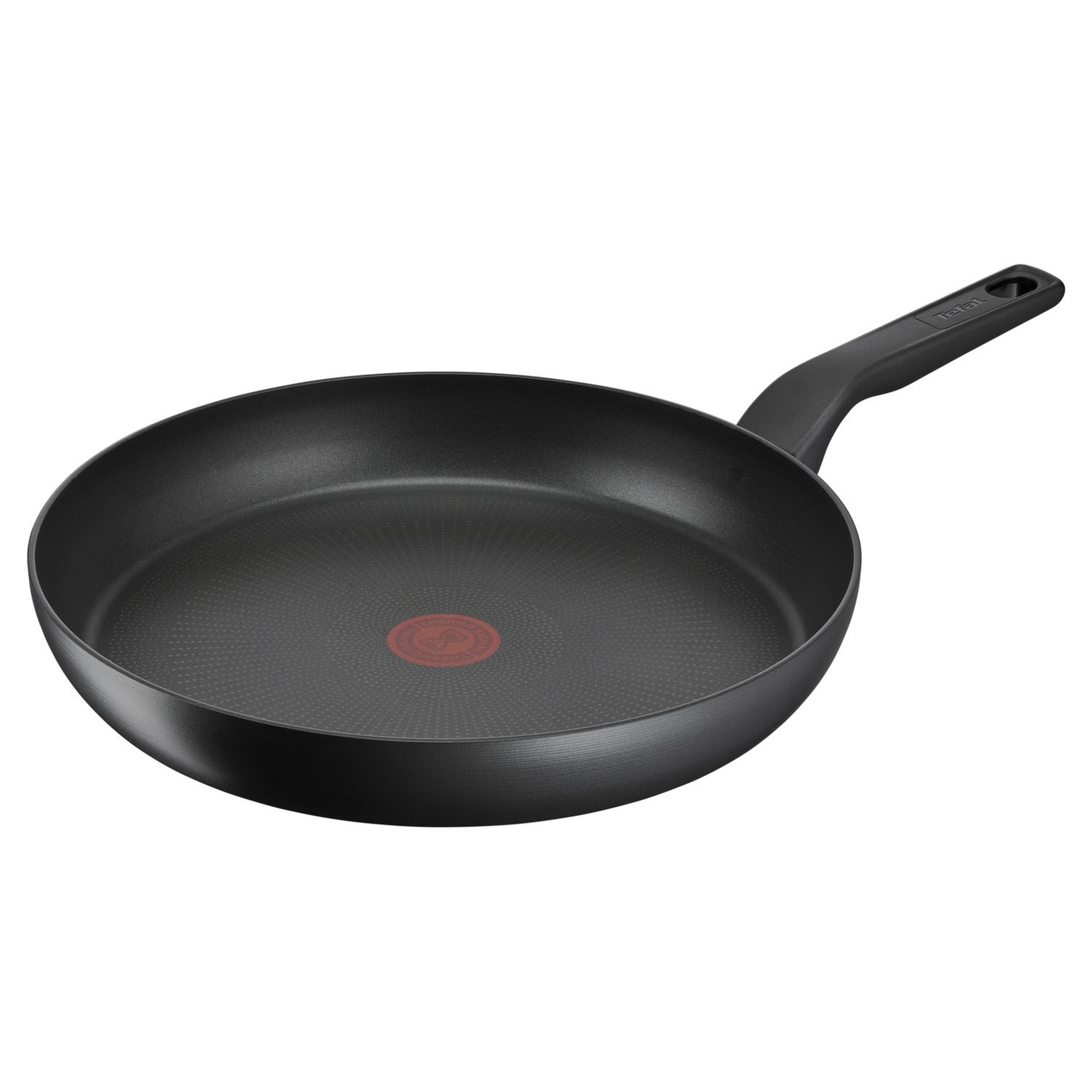 TEFAL Poêle induction TOUGH 28 cm