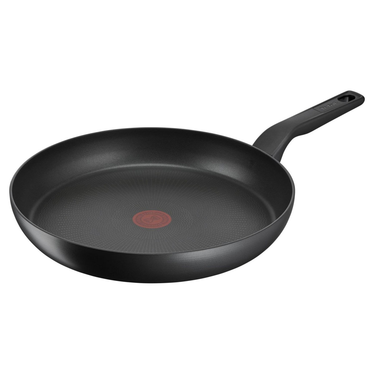 TEFAL Poêle induction TOUGH 28 cm