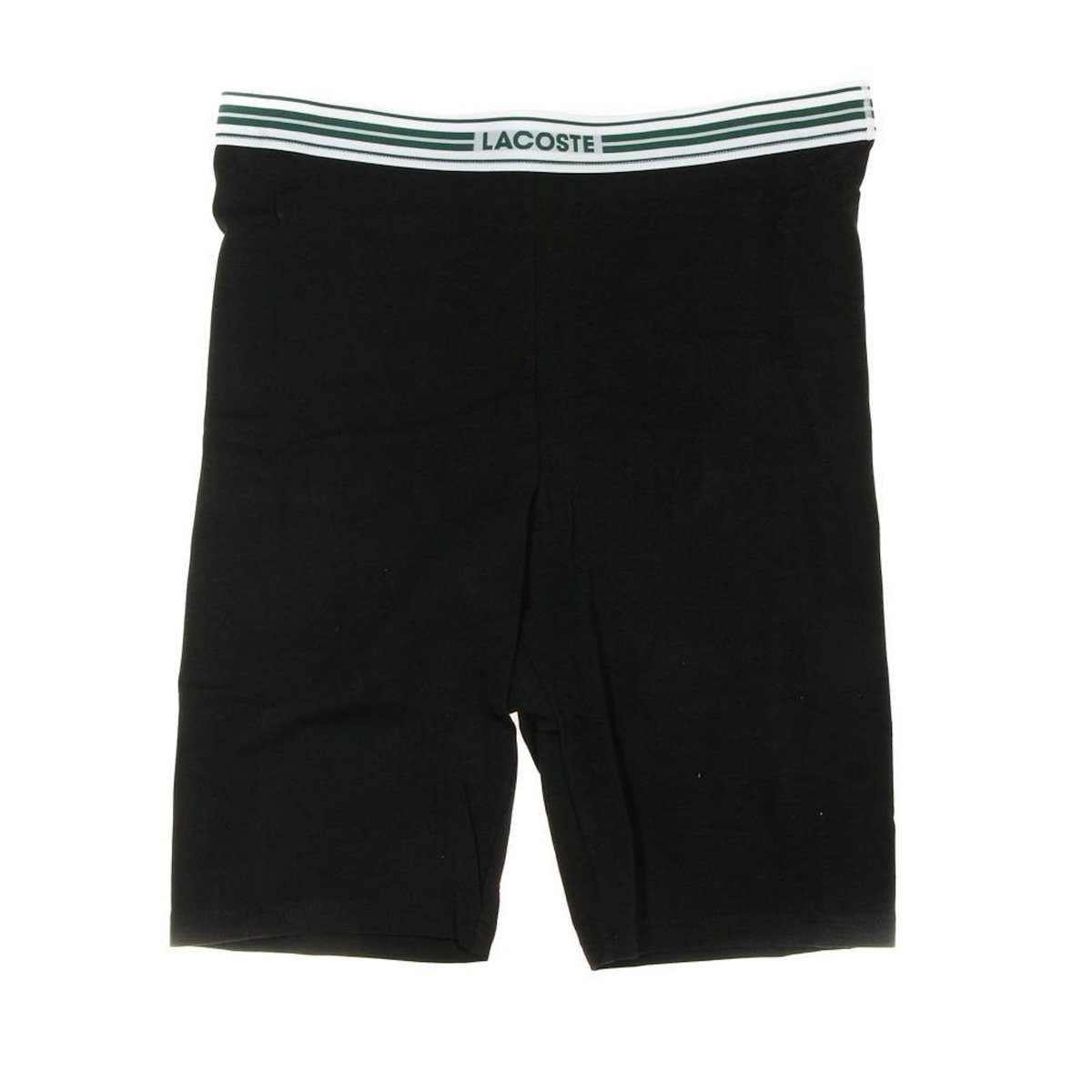 Lacoste Cycliste Noir Homme Lacoste Short Loungewear