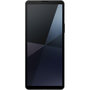 Voir la diapositive 2 : SONY Smartphone Xperia 10 VI Noir 128Go 5G