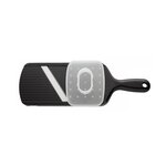 Kyocera Mandoline règlable en céramique - CSN-202-BK