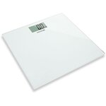 ESSENTIEL B Pèse personne EPP7 Flocon