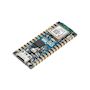 Voir la diapositive 2 : Arduino Carte de développement Arduino Arduino Nano ESP32 ESP32-S3 Wi-Fi et Bluetooth