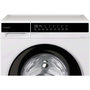 Voir la diapositive 2 : Candy Lave linge hublot EY 29B8-S