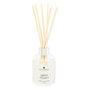 Voir la diapositive 1 : ATMOSPHERA Diffuseur de Parfum  Oudy  100ml Divin Jasmin
