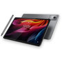 Voir la diapositive 1 : Lenovo Tablette Android Pack K11 Plus + Stylet